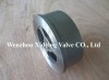 Wafer Lift Type Check Valve with ANSI Standard
