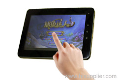 7inch Tablet pc android tablets MID7inch Epad A10 tablets