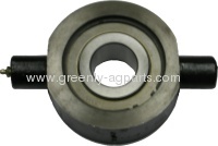 SN3090 Sunflower Trunion bearing housing with DC211TTR21 bearing