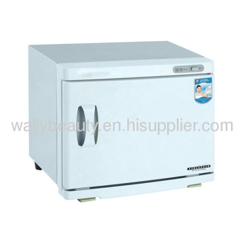 Towel sterilizer/ towel warmer