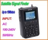 Sat-link 6906 Digital Satellite Finder Meter