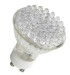 50 000 Hours JDR E27 Glass 0.9W-3W DIP LED Light Bulbs
