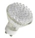 Glass with Ceramic JDR E14 0.9W-3W DIP LED Light Bulbs.