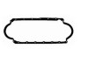 1089838 / 1 089 838 FORD OIL PAN GASKET