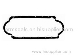 1089838 FORD OIL PAN GASKET