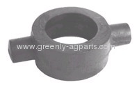 SN3091 Sunflower Cast Iron Bearing housing only for G3090 trunion assy