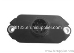 Pressure Sensor 4410327310