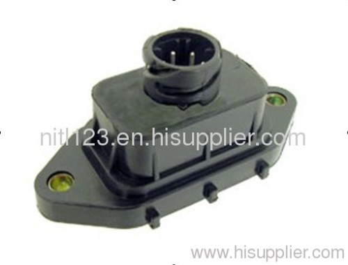 BENZ Pressure sensor 4410435041