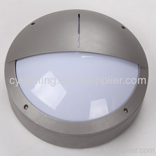 High Power 30W Aluminum LED Outdoor Wall Lamp