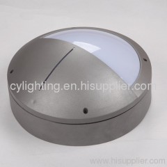 High Power 30W Aluminum LED Outdoor Wall Lamp