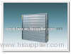 ventilation system