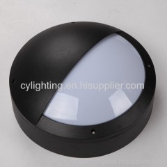 LED Wall Lamp For Outdoor Using