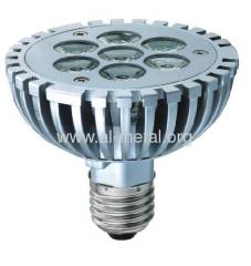 High power LED Spotlights