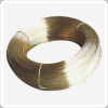 Copper Nickel C715 Wire