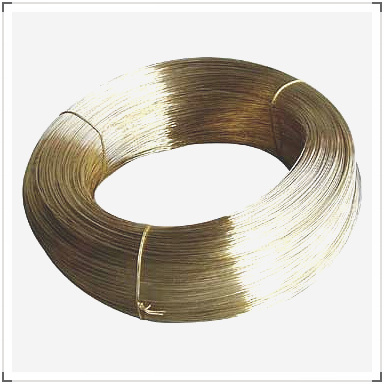 Copper Nickel Alloy 70/30 Wire