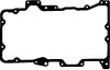 4 139 726 / 4139726 FORD OIL PAN GASKET