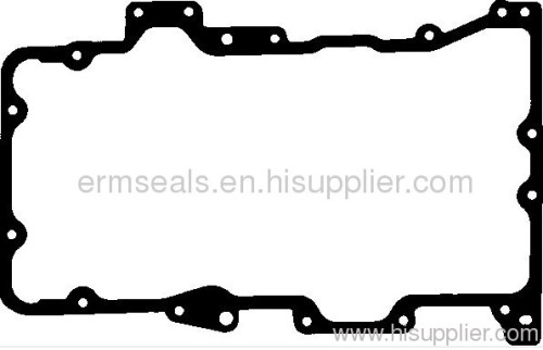 4139726 FORD OIL PAN GASKET