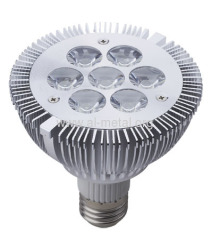 PAR30 LED Spotlights