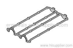 1663394 FORD OIL PAN GASKET