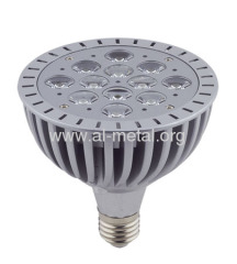 High Power 12*1W Par38 LED spotlight