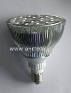 Powerful LED Spotlight PAR38 15W