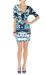 hot sale replica1:1 Kren Millen dress skirts with wholesale price