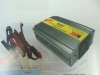 Meind 24V 300W Power Inverter