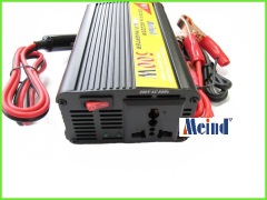 Meind 24V 500W Power Inverter