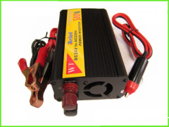 Meind 24V 600W Power Inverter