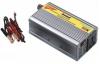 Meind 24V 600W Power Inverter