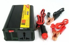 Meind 24V 600W Power Inverter