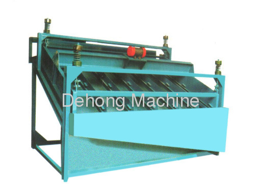 screening machines for sale screening machinery