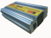 24V 800W Power Inverter