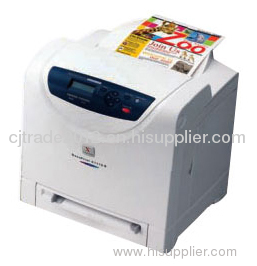 laser printer decals printer ceramic imaging equipment