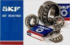 SKF ball bearing