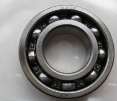 Original SKF deep groove ball bearing