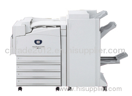 laser printer printer decals printer ceramic imaging printer