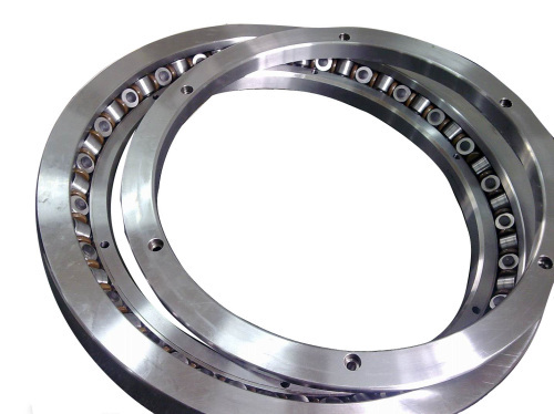 nsk cross roller bearing