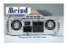 24V Power Inverter 2000W