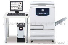 laser printer printer decals printer ceramic equipment
