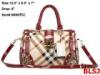 hot sale Burberry handbag replica1:1 with wholesale price