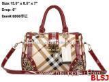 hot sale Burberry handbag replica1:1 with wholesale price