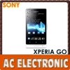 Sony Xperia GO ST27i 8GB Wifi 3G 5MP Waterproof Unlocked Phone