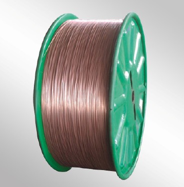 wire bead/tire bead wire/tyre bead wire