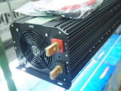 Meind 24V 6000W Power Inverter