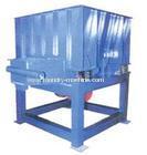 ZP Vibratory Sand Making Machine