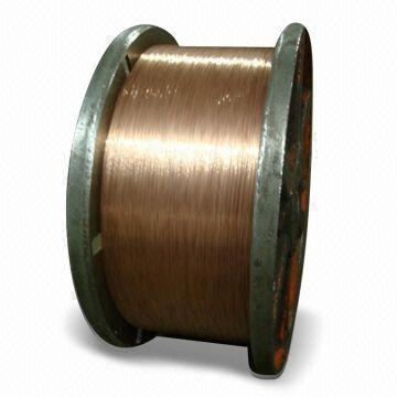 tire wire/bead wire/tire bead wire