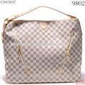 hot sale Louis Vuitton handbags replica 1:1 with wholesale price