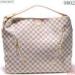 hot sale Louis Vuitton handbags replica 1:1 with wholesale price
