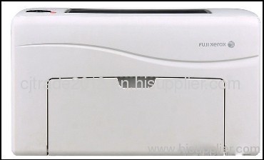 laser printer printer decals printer